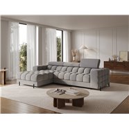 SOLA / grey