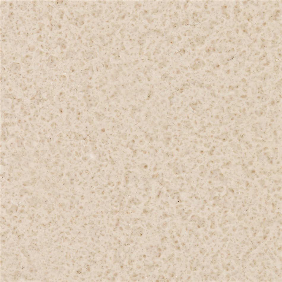 Soap dish OLEYA, beige, H2.3x13.1x9.2cm