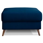 MONOLITH / синий