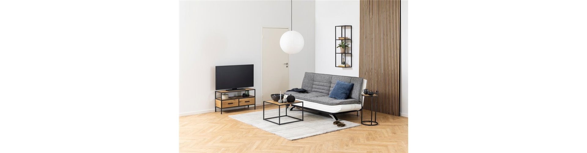 Ģuļamdīvāni - ALANDEKO.com