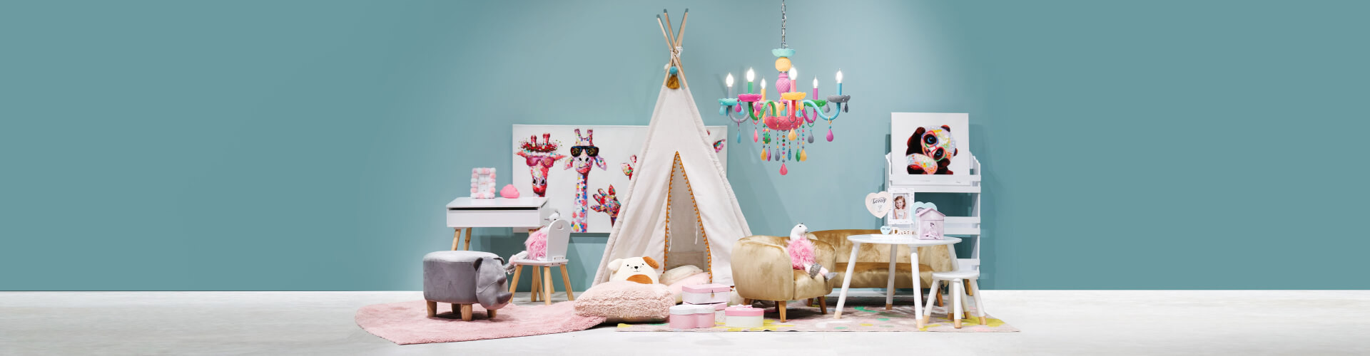 Bērnu krēsli - ALANDEKO.COM