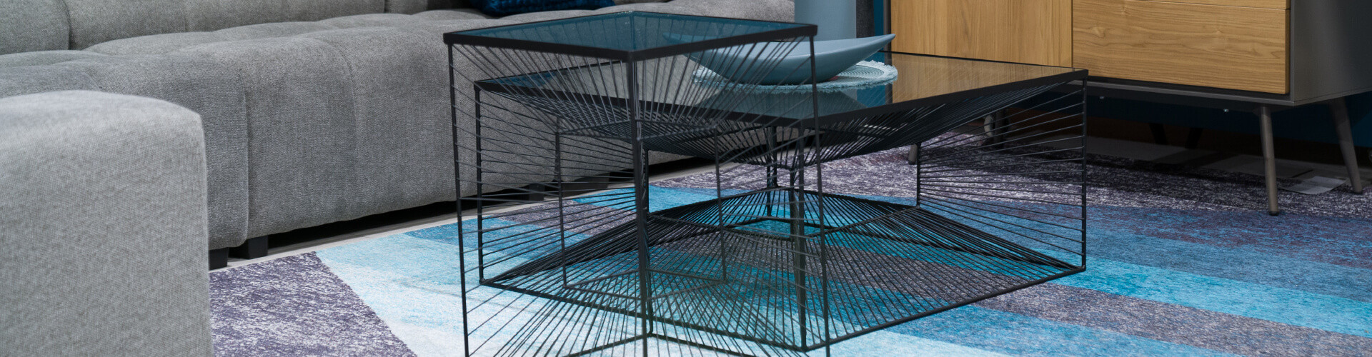 Sānu galdiņi - ALANDEKO.COM