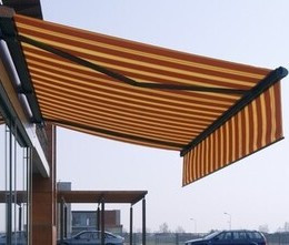 AWNINGS