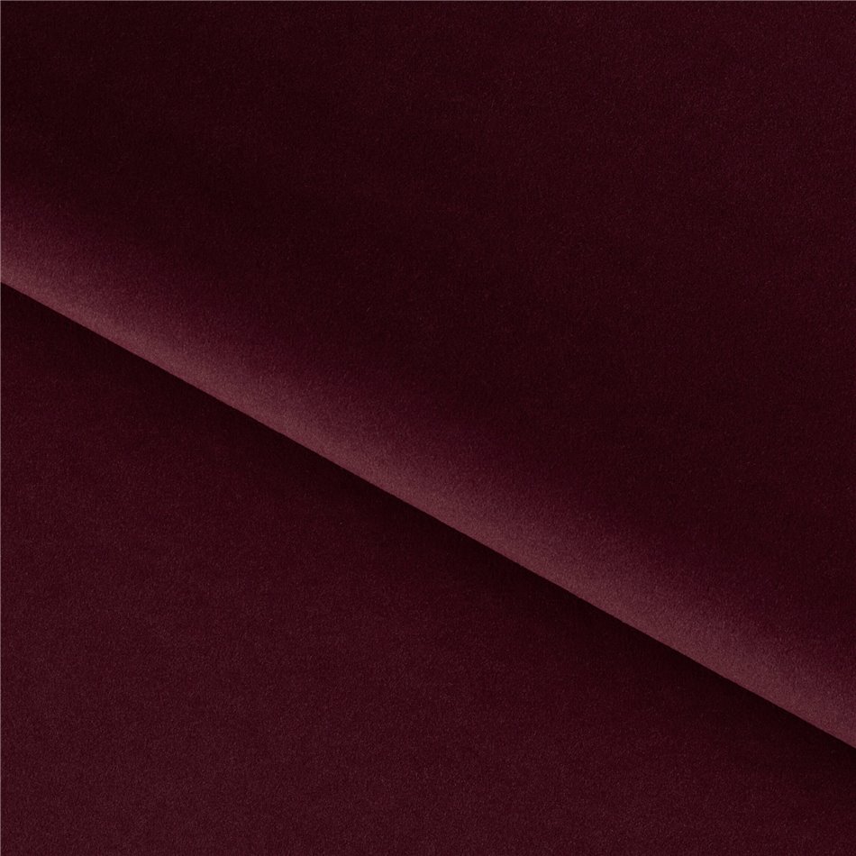 Пуф Elsgard, Mat Velvet 68, бархат, фиолетовый, H73x73x48cm