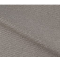 Шезлонг Eltaco, Sola 18, бежевый, H95x85x170cm