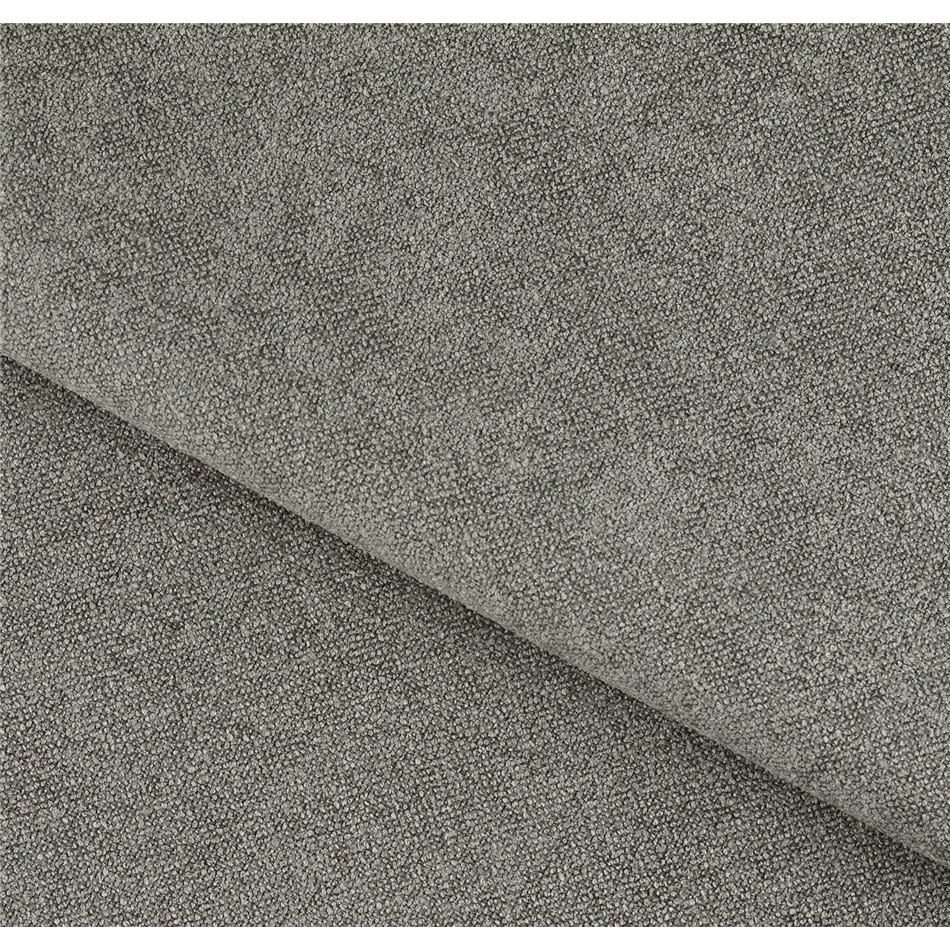 Угловой диван Elfalconn L, электрически выдвижной, Xillar 100, зелёный, H107x258x208cm