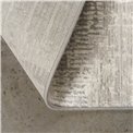 Carpet Canyon 6484, light grey, 200x290cm