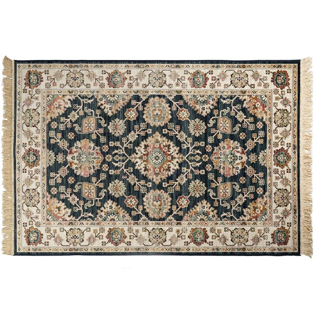 Carpet Royal Palace 3565, 160x230cm
