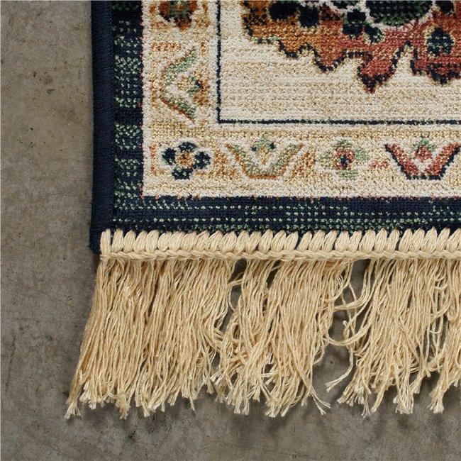 Carpet Royal Palace 3565, 160x230cm