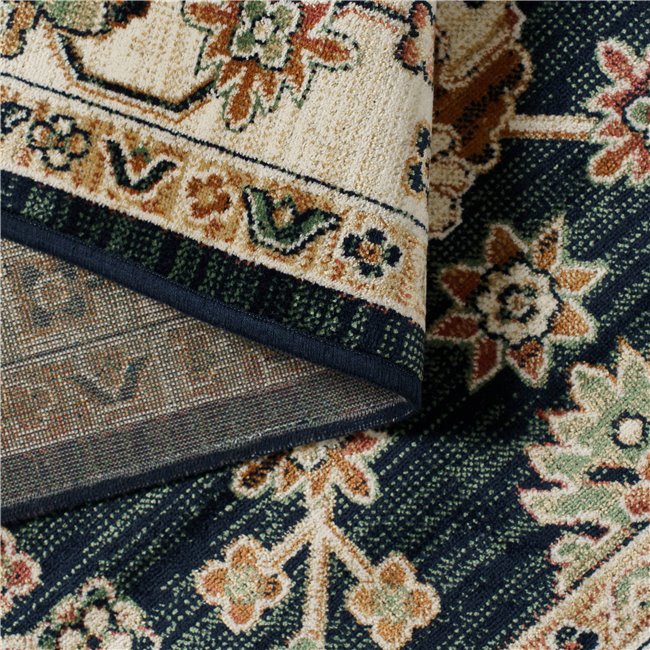 Carpet Royal Palace 3565, 160x230cm