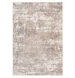 Paklājs Laparis, brūns, 200x290cm