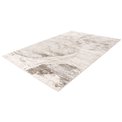 Carpet Lasedef, taupe, 200x290cm