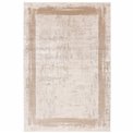 Carpet Lavenezia, beige, 160x230cm