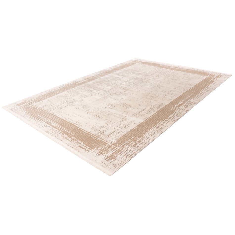 Carpet Lavenezia, beige, 160x230cm