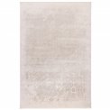 Carpet Lavenezia, light taupe, 160x230cm