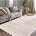 Carpet Lavenezia, light taupe, 160x230cm