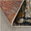 Carpet Isla 1270/Q04/X, 100x160cm
