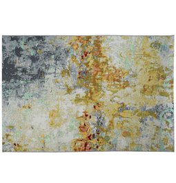 Carpet Isla 129/Q04/X, 100x160cm