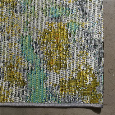 Carpet Isla 129/Q04/X, 100x160cm