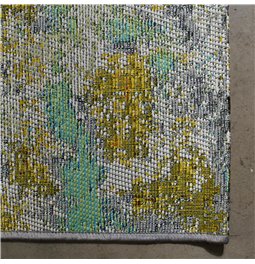 Ковер Isla 129/Q03/X, 200x285cm