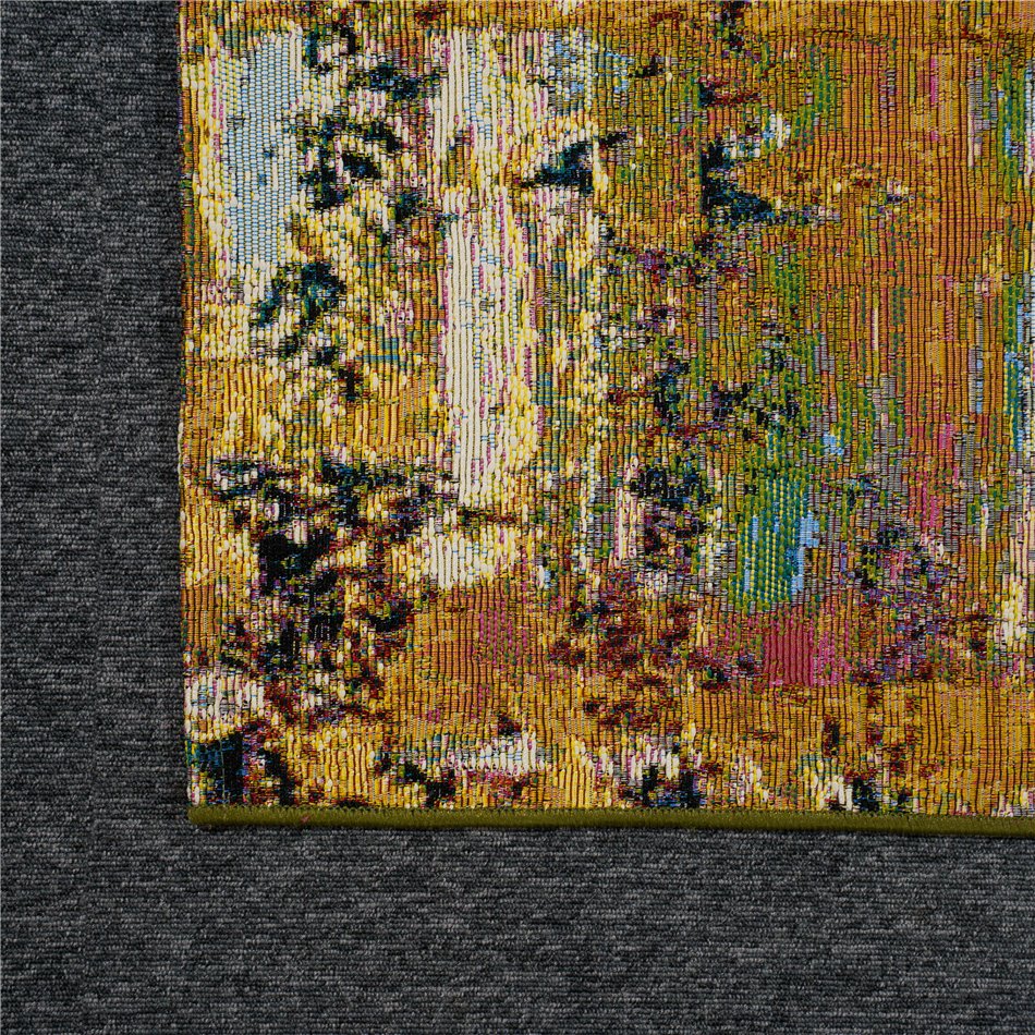 Ковер Isla 11347/Q03/X, 240x340cm