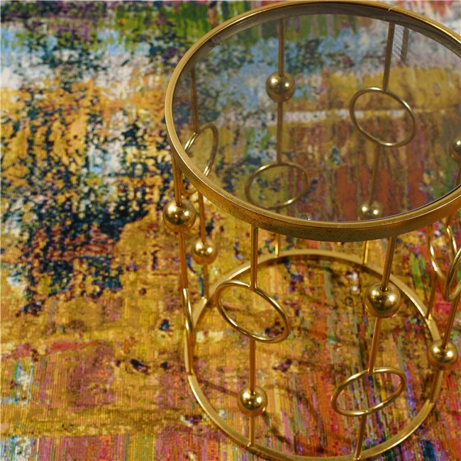 Ковер Isla 11347/Q03/X, 240x340cm