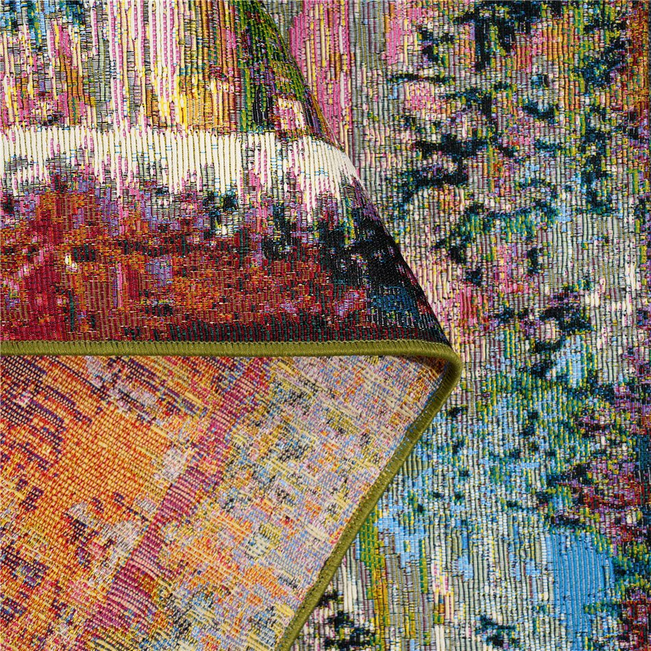 Ковер Isla 11347/Q03/X, 240x340cm