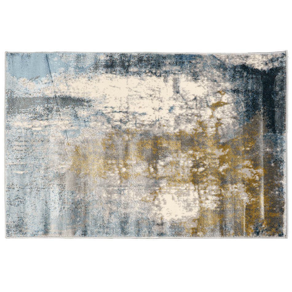 Carpet Leonor 62068/KY7/X, 80x120cm