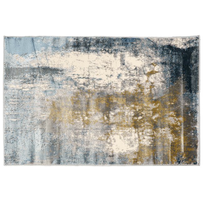 Carpet Leonor 62068/KY7/X, 80x120cm