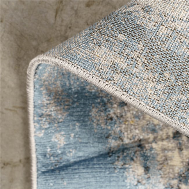 Carpet Leonor 62068/KY7/X, 80x120cm