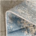 Carpet Leonor 62068/KY7/X, 80x120cm