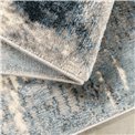 Carpet Leonor 62068/KY7/X, 80x120cm