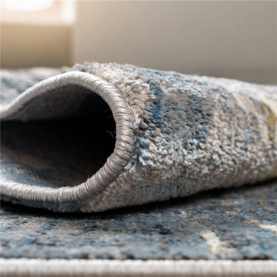 Carpet Leonor 62068/KY7/X, 80x120cm