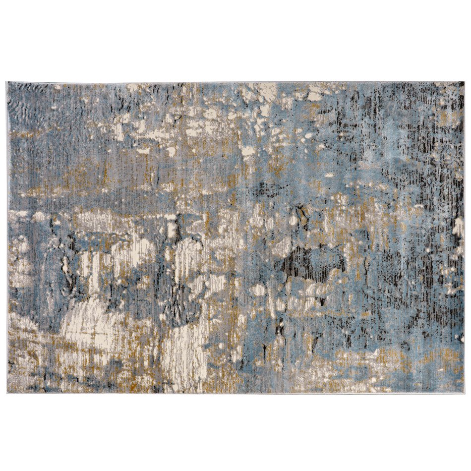 Paklājs Leonor 62069/KY7/L, 133x190cm