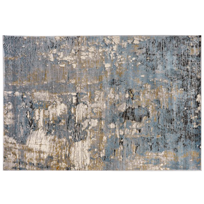 Paklājs Leonor 62069/KY7/L, 133x190cm