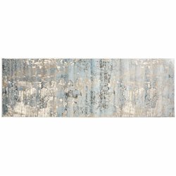 Paklājs Leonor 62069/KY7/L, 80x240cm