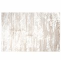 Ковер Mendes 49091/D1L/J, светло-серо-коричневый, 160x235cm