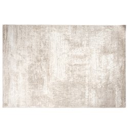 Paklājs Mendes 70070/D1L/J, gaiši pelēkbrūns, 200x285cm