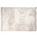 Ковер Mendes 70070/D1L/J, светло-серо-коричневый, 200x285cm
