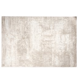 Ковер Mendes 70070/D1L/J, светло-серо-коричневый, 200x285cm