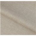 Corner sofa Elgomsi R, Manhattan 18, velvet, beige, H100x228x165cm