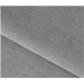 Corner sofa Elgomsi R, Raquel 03, gray, H100x228x165cm