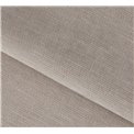 Corner sofa Elgomsi L, Raquel 18, beige, H100x228x165cm