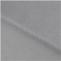 Corner sofa Elorelle L, Paros 05, gray, H105x225x160cm