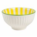 Bowl Dolce VIta, D11.8cm, H6.6cm