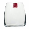 Стакан Old Fashioned Lord, 450ml, H9.5cm, D8.9cm