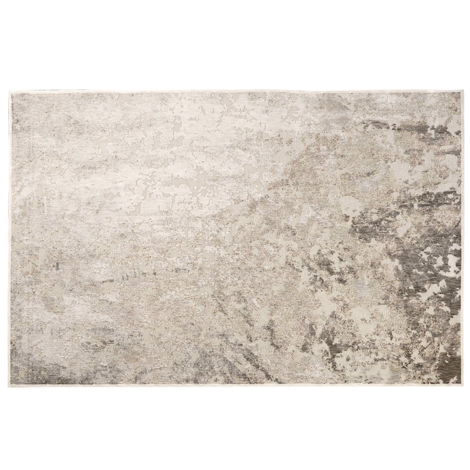 ZZZ Carpet Ambera 2, 200x300cm