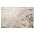 ZZZ Carpet Ambera 2, 200x300cm