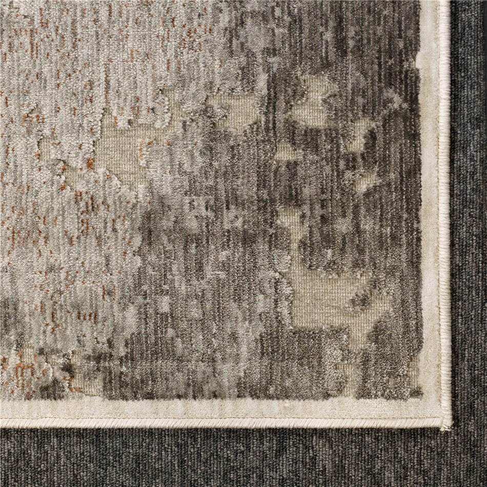 ZZZ Carpet Ambera 2, 200x300cm