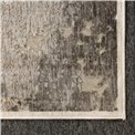 ZZZ Carpet Ambera 2, 200x300cm